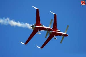 PATROUILLE REVA_copia