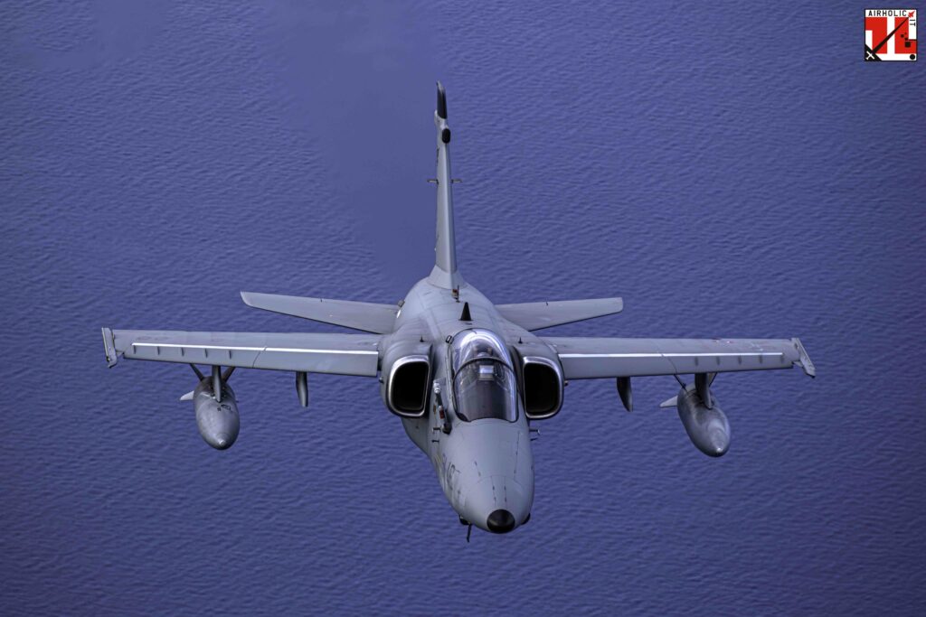 PHASEOUT_AMX_DSF4000_copia