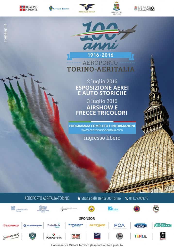 POSTER-CENTENARIO-AERITALIA