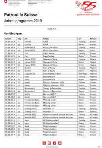 Microsoft Word - PS Jahresprogramm WEB 2019_V1.docx