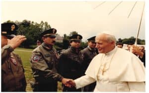 Papa-Archivio-3°-RVPS