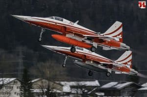 PatrouilleSuisse_DSC6927_copia