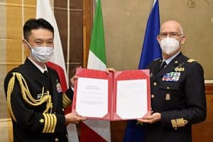 Photo(ITA)