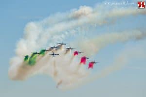 PisaAirShow2017-53_copia