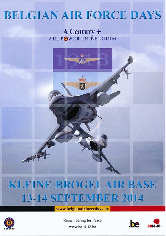 Poster-KB-Airshow-IMG_20140508_0002