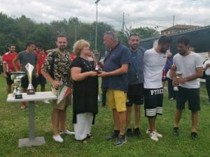 Premiazione (6)