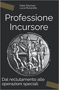 Professione Incursore