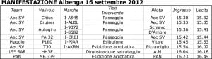 Programma voli albenga.xls
