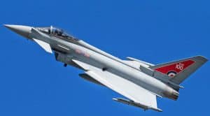 RAFTYPHOON_100RAF
