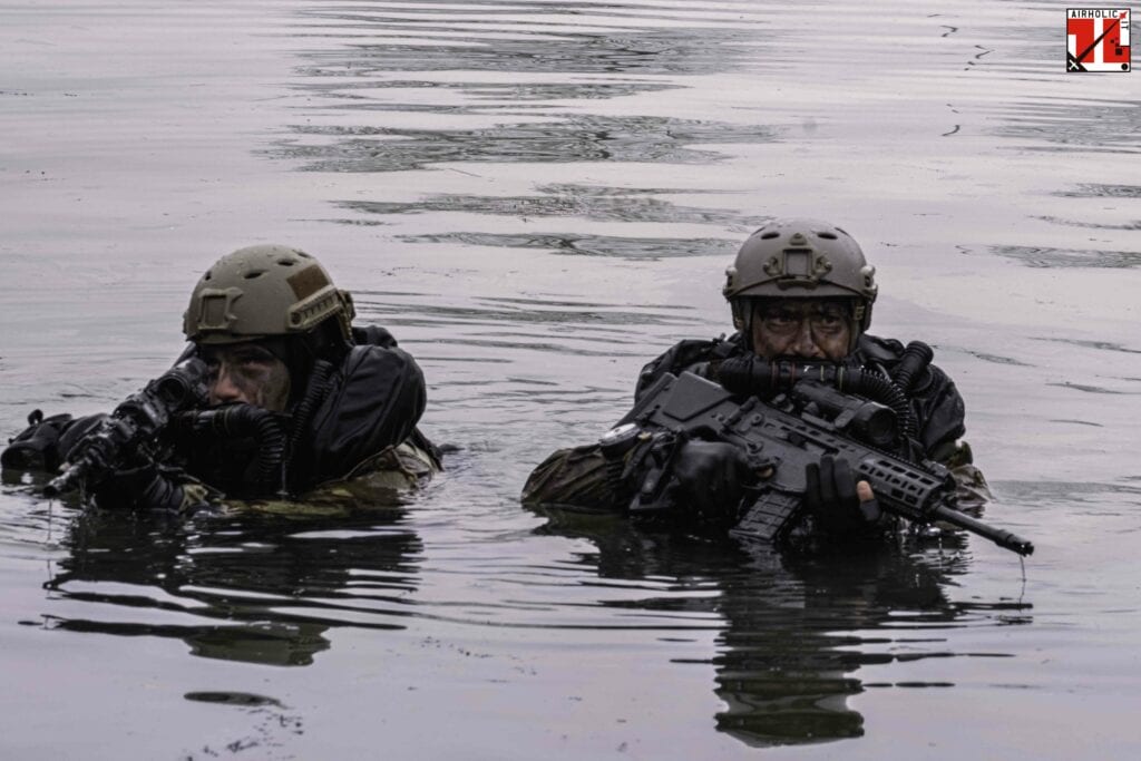 RECON_DSF2222_copia