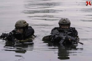 RECON_DSF2222_copia