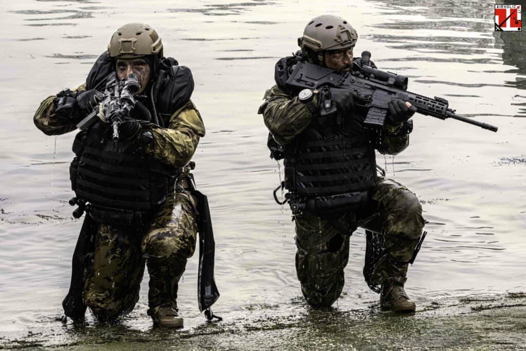 RECON_DSF2373_copia