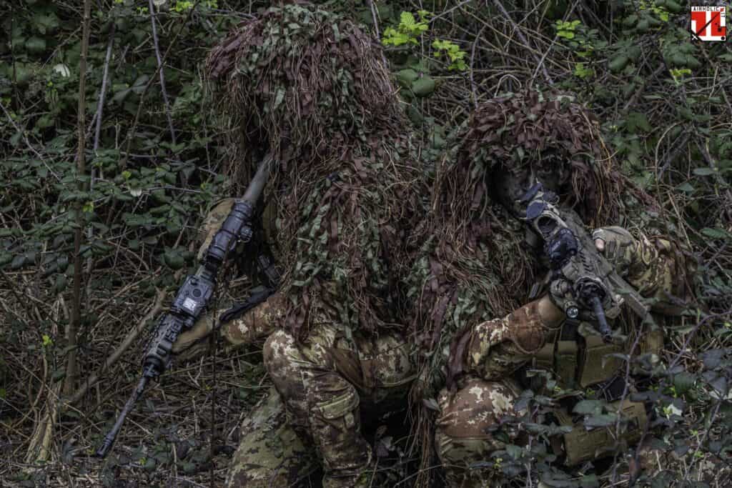 RECON_DSF2560_copia