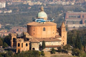 REDUZZIBologna-22.10.22-1