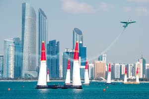Red Bull Air Race_Cannes 10
