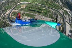 Red Bull Air Race_Indianapolis 6_7_ottobre_5
