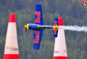RedBullRace_DSC_3970_copia
