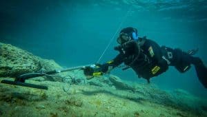 Ricerca con metaldetector sub ARO (1) copia