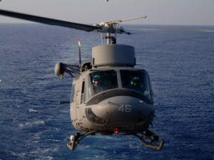 SH212
