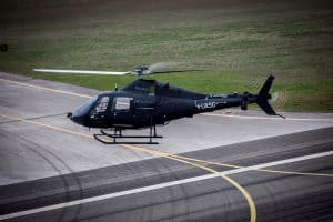 SW-4 Solo