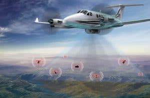 Spider Communications IntelligenceExploit your adversary’s communications