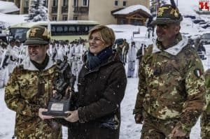 TROFEO BUFFA CASTA 2018