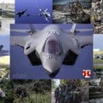 The Best Of 2024