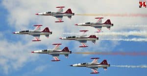 Turkish Stars_DSC2057_copia