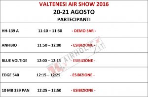 VALTENESI AIR SHOW-1
