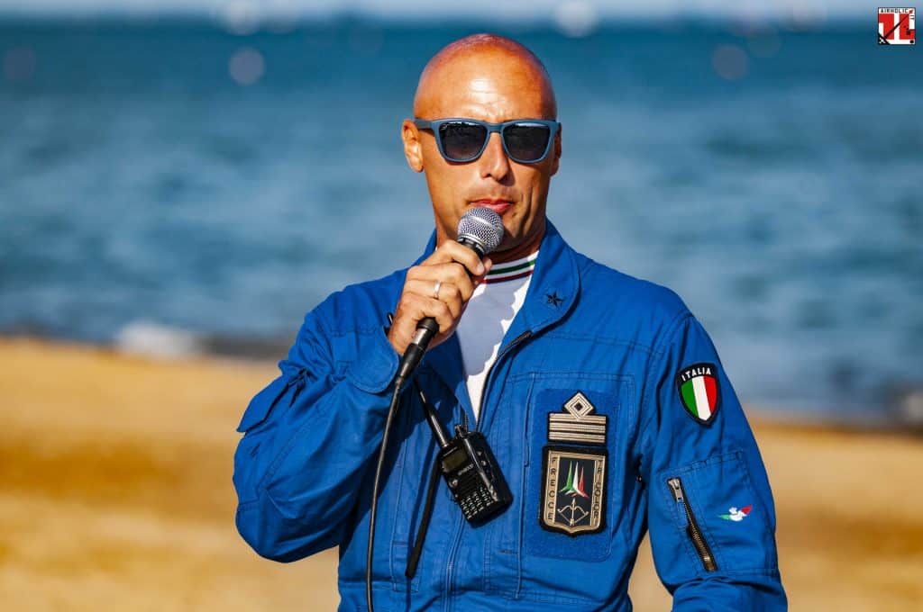 W LIGNANO 2019
