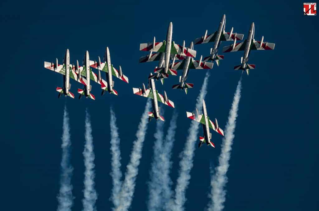 W LIGNANO 2019
