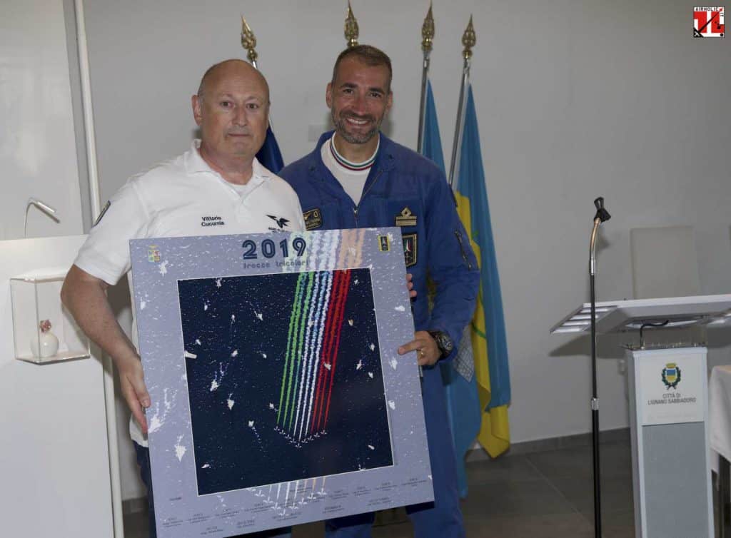 W LIGNANO 2019