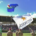 84° Anniversario della Battaglia di El Alamein