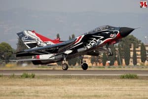 YD3B9869_copia