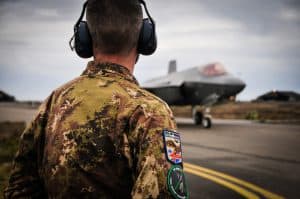 a2b56964-07ab-464b-af14-c8c6ad243a8dfoto 9
