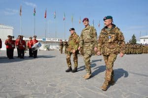avvicendamento-afghanistan12