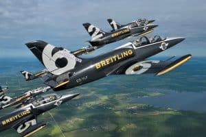 bjt-iconic-flights-lakeland