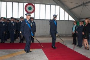 cambio_comando_restoge_4 (1)