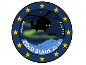 coldblade2016-logo