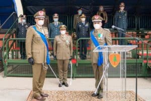 comandante-cedente-e-subentrante-