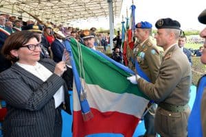 concessione onorificenze