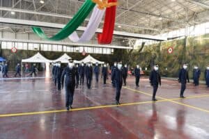 consegna brevetti pilota militare_24.02_schieramento piloti