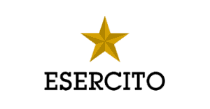 esercito