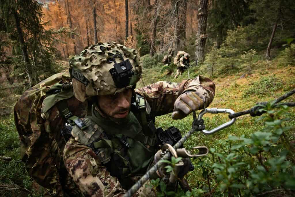 extreme_patrol_24--11