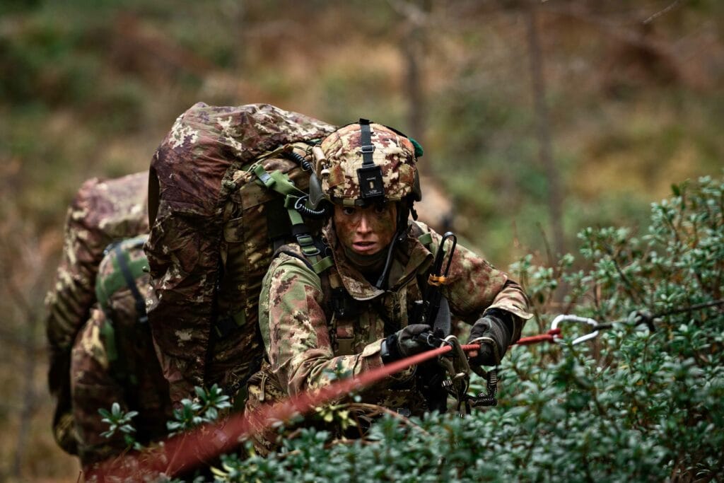 extreme_patrol_24--8