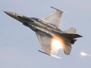 f16_demoteam