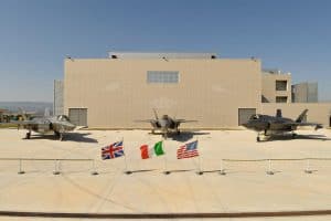 f35 ita eng usa (4)