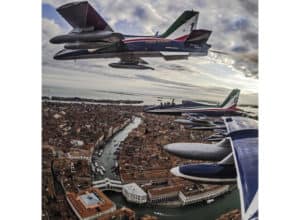 f37eda5e-b7a9-446d-9cea-84b4e7cda5d9veneziaMedium