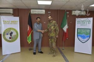f76bda61-0c59-4de1-afd4-c2cc4a9aeb0emissione in afghanistan (2)