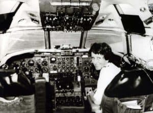 fiorenza-de-bernardi-dc8